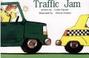 Cover of: Traffic Jam