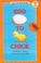 Cover of: Egg to Chick