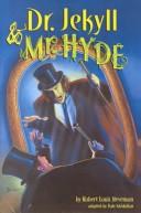 Cover of: Dr Jekyll and Mr Hyde (Stepping Stone Books) by Robert Louis Stevenson