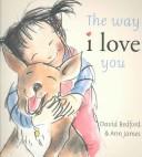 Cover of: Way I Love You