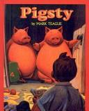 Cover of: Pigsty
