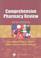 Cover of: Comprehensive Pharmacy Review/Comprehensive Pharmacy Review Practice Exams