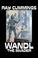 Cover of: Wandl the Invader