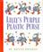 Cover of: Lilly's Purple Plastic Purse (Live Oak Readalong)