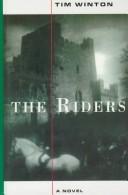 Cover of: The Riders