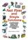 Cover of: Fast Fixes and Simple Solutions