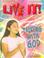 Cover of: Talking With God (Live It!: Building Skills for Christian Living)