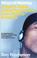 Cover of: Ways of Hearing