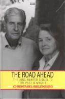Cover of: The Road Ahead by Christabel Bielenberg