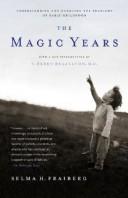 Cover of: MAGIC YEARS (Magic Years Hre)