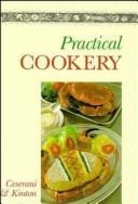 Cover of: Practical Cookery