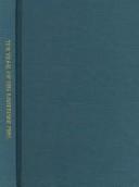 Cover of: The Trail of the Lonesome Pine