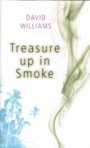 Cover of: Treasure Up in Smoke