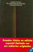 Cover of: El Corazon De Las Tinieblas / Heart of Darkness by Joseph Conrad