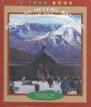 Cover of: Mount St. Helens National Volcanic Monument (True Books: National Parks (Turtleback)) by Sharlene Nelson, Ted Nelson