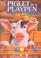 Cover of: Piglet in a Playpen (Animal Ark Series #9)