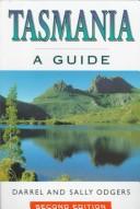 Cover of: Tasmania-A Guide (Heritage Field Guide)