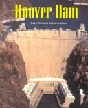 Cover of: Hoover Dam (Building America)