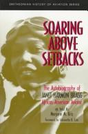 Cover of: SOARING ABOVE SETBACKS by BRAGG J