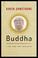 Cover of: Buddha (Lives)