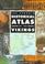 Cover of: The Penguin Historical Atlas of the Vikings (Hist Atlas)