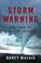 Cover of: Storm Warning