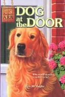 Cover of: Dog at the Door