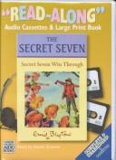 The Secret Seven Win Through