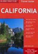 Cover of: California Travel Pack