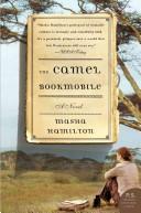 Cover of: The Camel Bookmobile by Masha Hamilton