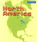 Cover of: North America (Continents) by Mary Virginia Fox