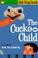 Cover of: Cuckoo Child