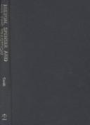 Cover of: Milton, Spenser and the Epic Tradition by Patrick J. Cook, Patrick J. Cook