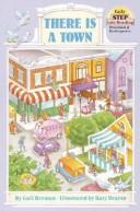 Cover of: There Is a Town