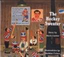 Cover of: Hockey Sweater by Roch Carrier, Roch Carrier