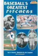 Cover of: Baseball's Greatest Pitchers