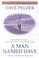 Cover of: Man Named Dave