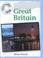 Cover of: Great Britain (Postcards From...)