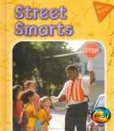 Cover of: Street Smarts