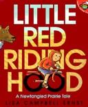 Cover of: Little Red Riding Hood by Wade Blevins