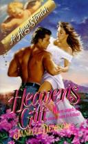 Cover of: Heaven's Gift (An Angel's Touch)