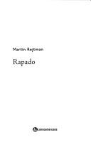 Cover of: Rapado