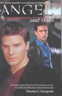 Cover of: Soul Trade