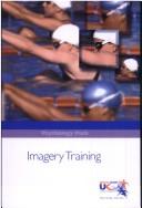 Cover of: Imagery Training
