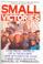 Cover of: Small Victories