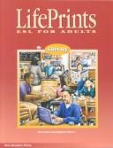 Cover of: Lifeprints:  ESL for Adults by MaryAnn Cunningham Florez