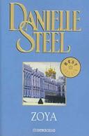 Cover of: Zoya by Danielle Steel