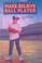 Cover of: Make-Believe Ball Player