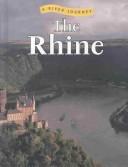 Cover of: The Rhine (River Journey)