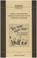 Cover of: Social Medicine And Medical Sociology In The Twentieth Century.